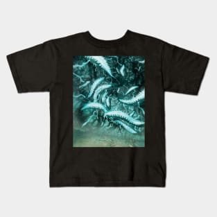 Out of This World Kids T-Shirt